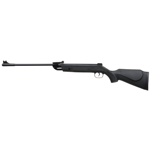 CARABINA PLUTON 4.5 STINGER