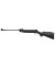 CARABINA PLUTON 4.5 STINGER