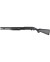 ESCOPETA CYMA M870 (CM350LM) - NEGRA
