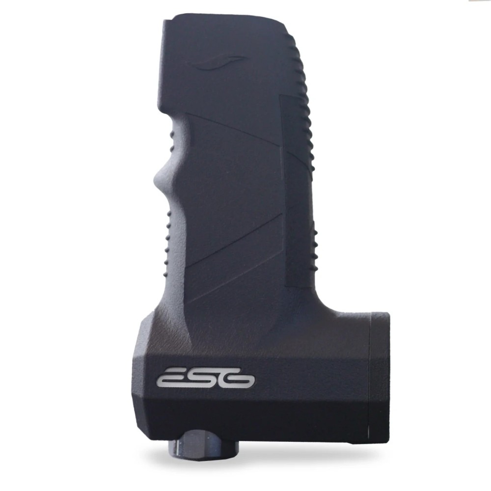 GRIP ESG MONK CUSTOM