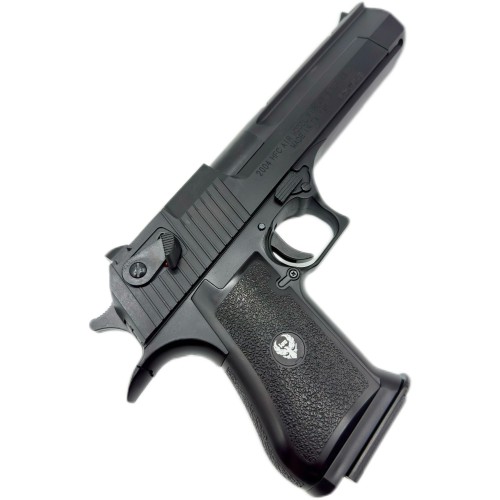 DESERT EAGLE HFC GBB