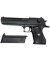 DESERT EAGLE HFC GBB