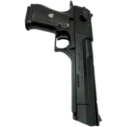 DESERT EAGLE HFC GBB