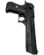 DESERT EAGLE HFC GBB