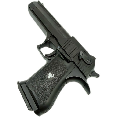 DESERT EAGLE HFC GBB