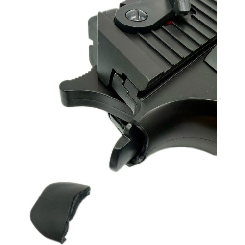 DESERT EAGLE HFC GBB