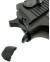 DESERT EAGLE HFC GBB