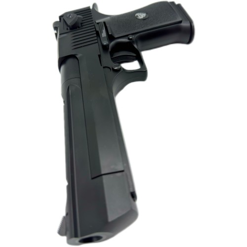 DESERT EAGLE HFC GBB