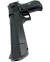 DESERT EAGLE HFC GBB