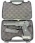 DESERT EAGLE HFC GBB