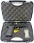 PISTOLA BERETTA M9 FULL METAL HG-190 HFC
