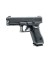 GLOCK 17 UMAREX GEN5 GAS