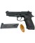 PISTOLA BERETTA M9 FULL METAL HG-190 HFC