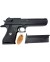 DESERT EAGLE GBB HFC