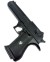 DESERT EAGLE GBB HFC