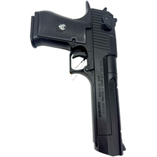 DESERT EAGLE GBB HFC