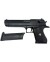 DESERT EAGLE GBB HFC