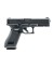 GLOCK 17 UMAREX GEN5 GAS