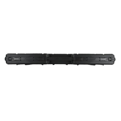 MALETA FUSIL CORSO RIGIDA CORSAIR MK1 100CM NEGRA