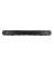 MALETA FUSIL CORSO RIGIDA CORSAIR MK1 100CM NEGRA