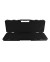 MALETA FUSIL CORSO RIGIDA CORSAIR MK1 100CM NEGRA