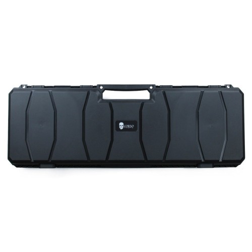 MALETA FUSIL CORSO RIGIDA CORSAIR MK1 100CM NEGRA