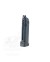 CARGADOR PISTOLA RWA WXA G17 GAS