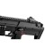 FUSIL MARUI MP7 A1 GAS NEGRO