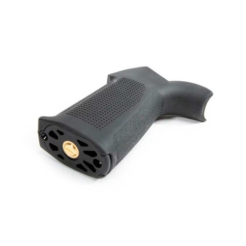 GRIP M4 PTS EPG AEG NEGRO