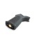GRIP M4 PTS EPG AEG NEGRO