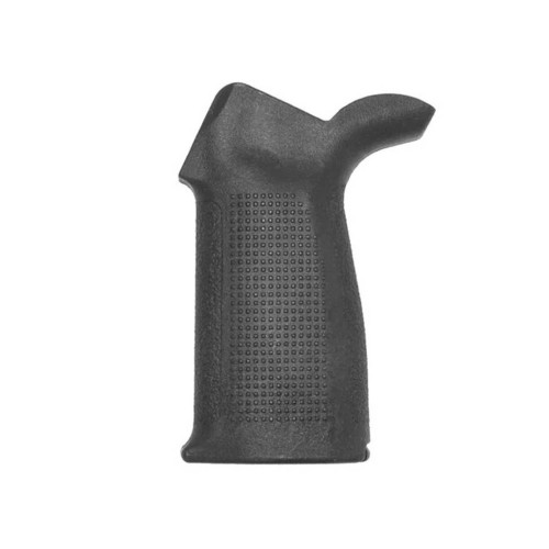GRIP M4 PTS EPG AEG NEGRO