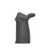 GRIP M4 PTS EPG AEG NEGRO
