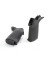 GRIP M4 PTS EPG AEG NEGRO