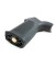 GRIP M4 PTS EPG GBB NEGRO