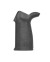 GRIP M4 PTS EPG GBB NEGRO