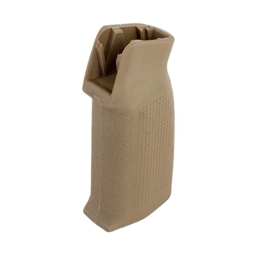 GRIP M4 PTS EPG-C GBB TAN