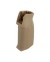 GRIP M4 PTS EPG-C GBB TAN