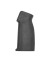 GRIP M4 PTS EPG-C AEG NEGRO