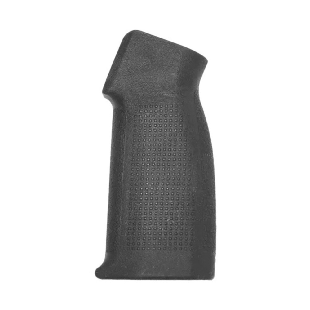 GRIP M4 PTS EPG-C GBB NEGRO