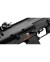 FUSIL MARUI MP7 A1 GAS NEGRO