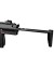 FUSIL MARUI MP7 A1 GAS NEGRO