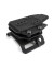 POUCH CARGADOR M4 FMA POLIMERO NEGRO