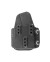 POUCH CARGADOR M4 FMA POLIMERO NEGRO