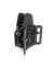 POUCH CARGADOR M4 FMA POLIMERO NEGRO