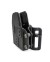 POUCH CARGADOR M4 FMA POLIMERO NEGRO
