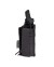 POUCH CORSO CARGADOR PISTOLA SIMPLE DAGGER MK2 MOLLE NEGRO