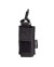 POUCH CORSO CARGADOR PISTOLA SIMPLE DAGGER MK2 MOLLE NEGRO