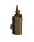 POUCH CORSO CARGADOR PISTOLA SIMPLE DAGGER MK2 MOLLE MULTICAM