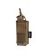 POUCH CORSO CARGADOR PISTOLA SIMPLE DAGGER MK2 MOLLE MULTICAM
