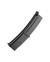 FUSIL MARUI MP7 A1 GAS NEGRO